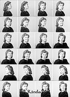 Filnamn=Falk - 7421.jpg
Filstorlek=54KiB
Dimensioner=328x450
Uppladdade datum=Okt 06, 2015 Falk - 7421.jpg