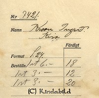 Filnamn=Falk - 7421z - bak.jpg
Filstorlek=67KiB
Dimensioner=450x445
Uppladdade datum=Okt 06, 2015 Falk - 7421z - bak.jpg
