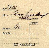 Filnamn=Falk - 7422z - bak.jpg
Filstorlek=64KiB
Dimensioner=450x444
Uppladdade datum=Okt 06, 2015 Falk - 7422z - bak.jpg