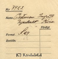 Filnamn=Falk - 7423 - bak.jpg
Filstorlek=67KiB
Dimensioner=442x450
Uppladdade datum=Okt 06, 2015 Falk - 7423 - bak.jpg