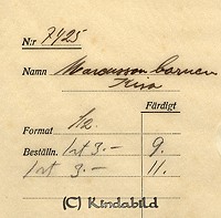Filnamn=Falk - 7425z - bak.jpg
Filstorlek=64KiB
Dimensioner=450x443
Uppladdade datum=Okt 06, 2015 Falk - 7425z - bak.jpg