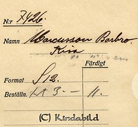 Filnamn=Falk - 7426 - bak.jpg
Filstorlek=63KiB
Dimensioner=450x413
Uppladdade datum=Okt 06, 2015 Falk - 7426 - bak.jpg