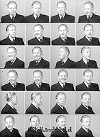 Filnamn=Falk - 7427.jpg
Filstorlek=53KiB
Dimensioner=329x450
Uppladdade datum=Okt 06, 2015 Falk - 7427.jpg