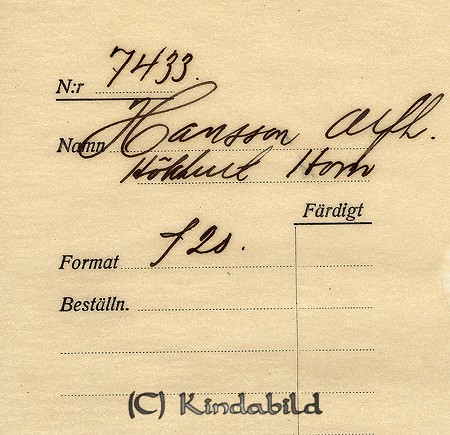 Falk - 7433z - bak.jpg