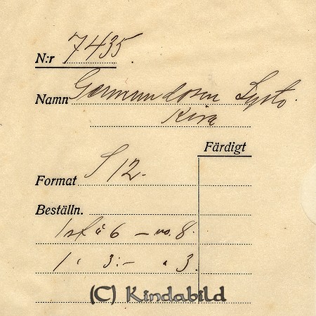 Falk - 7435z - bak.jpg