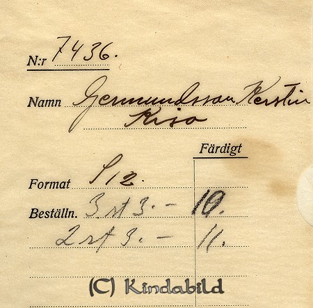 Falk - 7436z - bak.jpg