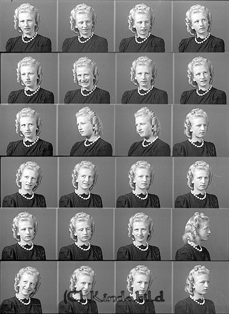 Hjördis Isacksson Nygärde Kisa
raja
Kvinna klädd i mörk klänning   

Nyckelord: Isacksson Kisa