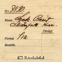 Filnamn=Falk - 7430 - bak.jpg
Filstorlek=70KiB
Dimensioner=450x450
Uppladdade datum=Okt 06, 2015 Falk - 7430 - bak.jpg