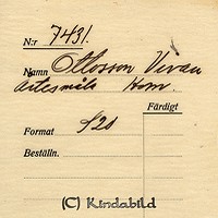Filnamn=Falk - 7431z - bak.jpg
Filstorlek=64KiB
Dimensioner=450x448
Uppladdade datum=Okt 06, 2015 Falk - 7431z - bak.jpg