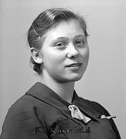 Filnamn=Falk - 7431z.jpg
Filstorlek=45KiB
Dimensioner=408x450
Uppladdade datum=Okt 06, 2015 Falk - 7431z.jpg