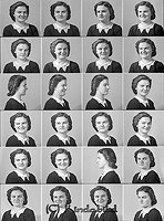 Filnamn=Falk - 7432.jpg
Filstorlek=57KiB
Dimensioner=332x450
Uppladdade datum=Okt 06, 2015 Falk - 7432.jpg
