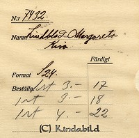 Filnamn=Falk - 7432z - bak.jpg
Filstorlek=68KiB
Dimensioner=450x446
Uppladdade datum=Okt 06, 2015 Falk - 7432z - bak.jpg