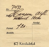 Filnamn=Falk - 7433 - bak.jpg
Filstorlek=71KiB
Dimensioner=450x435
Uppladdade datum=Okt 06, 2015 Falk - 7433 - bak.jpg