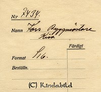 Filnamn=Falk - 7434 - bak.jpg
Filstorlek=60KiB
Dimensioner=450x409
Uppladdade datum=Okt 06, 2015 Falk - 7434 - bak.jpg
