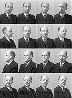 Filnamn=Falk - 7434.jpg
Filstorlek=50KiB
Dimensioner=330x450
Uppladdade datum=Okt 06, 2015 Falk - 7434.jpg
