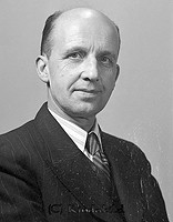 Filnamn=Falk - 7434z.jpg
Filstorlek=39KiB
Dimensioner=352x450
Uppladdade datum=Okt 06, 2015 Falk - 7434z.jpg