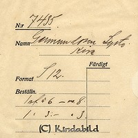 Filnamn=Falk - 7435 - bak.jpg
Filstorlek=65KiB
Dimensioner=450x450
Uppladdade datum=Okt 06, 2015 Falk - 7435 - bak.jpg