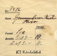 Filnamn=Falk - 7436 - bak.jpg
Filstorlek=68KiB
Dimensioner=450x443
Uppladdade datum=Okt 06, 2015 Falk - 7436 - bak.jpg