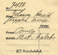 Filnamn=Falk - 7437b - bak.jpg
Filstorlek=70KiB
Dimensioner=450x434
Uppladdade datum=Okt 06, 2015 Falk - 7437b - bak.jpg
