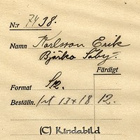 Filnamn=Falk - 7438 - bak.jpg
Filstorlek=70KiB
Dimensioner=450x448
Uppladdade datum=Okt 06, 2015 Falk - 7438 - bak.jpg