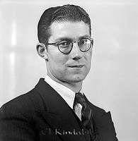 Filnamn=Falk - 7438z.jpg
Filstorlek=42KiB
Dimensioner=438x450
Uppladdade datum=Okt 06, 2015 Falk - 7438z.jpg