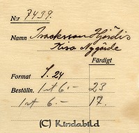 Filnamn=Falk - 7439 - bak.jpg
Filstorlek=64KiB
Dimensioner=450x432
Uppladdade datum=Okt 06, 2015 Falk - 7439 - bak.jpg