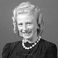 Filnamn=Falk - 7439z.jpg
Filstorlek=57KiB
Dimensioner=450x448
Uppladdade datum=Okt 06, 2015 Falk - 7439z.jpg