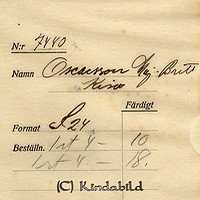 Filnamn=Falk - 7440 - bak.jpg
Filstorlek=68KiB
Dimensioner=450x448
Uppladdade datum=Okt 06, 2015 Falk - 7440 - bak.jpg