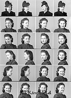 Filnamn=Falk - 7441.jpg
Filstorlek=56KiB
Dimensioner=329x450
Uppladdade datum=Okt 06, 2015 Falk - 7441.jpg
