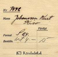 Falk - 7442z - bak.jpg