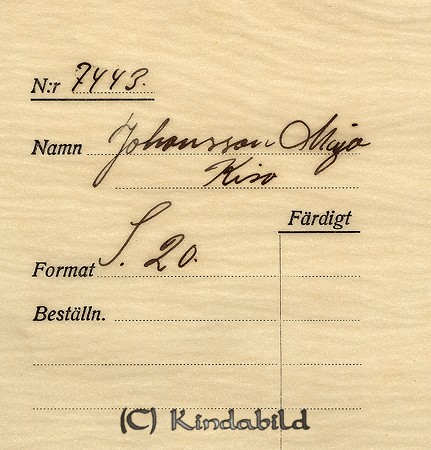 Falk - 7443z - bak.jpg