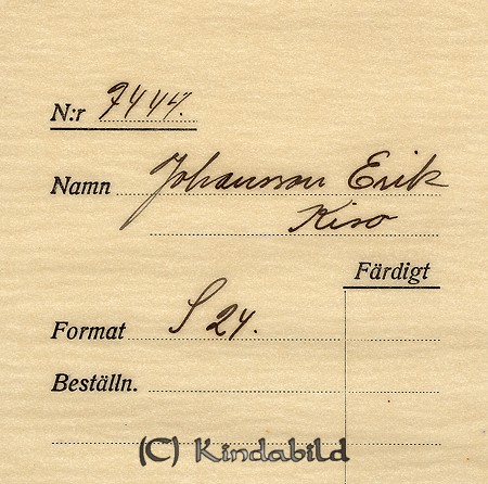 Falk - 7444z - bak.jpg