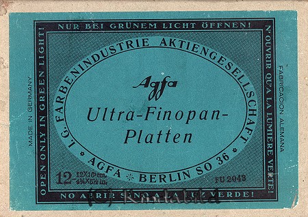 Falk - Box - 7411 - 7449 - top.jpg
