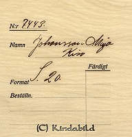 Falk - 7443 - bak.jpg