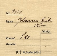 Falk - 7444 - bak.jpg