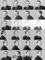 Falk - 7444.jpg