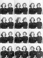 Filnamn=Falk - 7445.jpg
Filstorlek=57KiB
Dimensioner=331x450
Uppladdade datum=Okt 06, 2015 Falk - 7445.jpg
