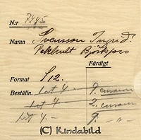 Filnamn=Falk - 7445z - bak.jpg
Filstorlek=73KiB
Dimensioner=450x446
Uppladdade datum=Okt 06, 2015 Falk - 7445z - bak.jpg
