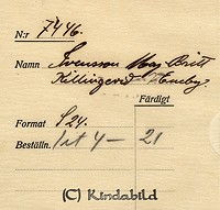 Filnamn=Falk - 7446 - bak.jpg
Filstorlek=64KiB
Dimensioner=450x429
Uppladdade datum=Okt 06, 2015 Falk - 7446 - bak.jpg