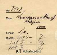 Filnamn=Falk - 7447z - bak.jpg
Filstorlek=71KiB
Dimensioner=450x440
Uppladdade datum=Okt 06, 2015 Falk - 7447z - bak.jpg