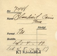 Filnamn=Falk - 7448 - bak.jpg
Filstorlek=62KiB
Dimensioner=450x438
Uppladdade datum=Okt 06, 2015 Falk - 7448 - bak.jpg
