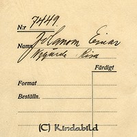 Falk - 7449d - bak.jpg