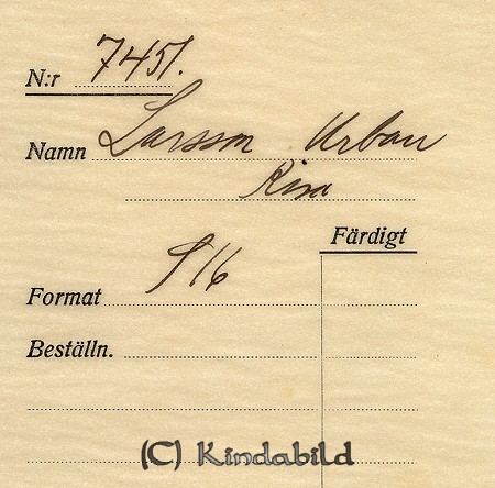 Falk - 7451z - bak.jpg