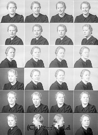 Alva Svensson Lasarettet Kisa
raja
Kvinna klädd i mörk klänning   

Nyckelord: Svensson Kisa