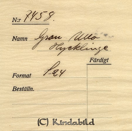 Falk - 7458z - bak.jpg