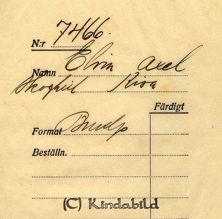 Falk - 7466d - bak.jpg