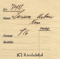 Filnamn=Falk - 7451 - bak.jpg
Filstorlek=67KiB
Dimensioner=450x444
Uppladdade datum=Okt 06, 2015 Falk - 7451 - bak.jpg