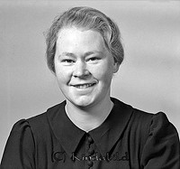 Filnamn=Falk - 7454z.jpg
Filstorlek=42KiB
Dimensioner=450x420
Uppladdade datum=Okt 06, 2015 Falk - 7454z.jpg