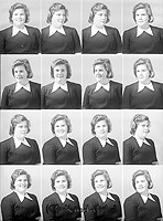 Filnamn=Falk - 7457.jpg
Filstorlek=49KiB
Dimensioner=333x450
Uppladdade datum=Okt 06, 2015 Falk - 7457.jpg