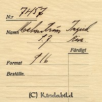 Filnamn=Falk - 7457z - bak.jpg
Filstorlek=67KiB
Dimensioner=450x450
Uppladdade datum=Okt 06, 2015 Falk - 7457z - bak.jpg